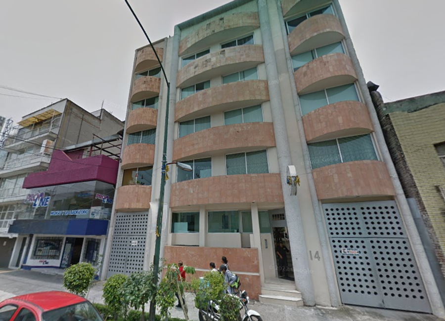 place photo 3