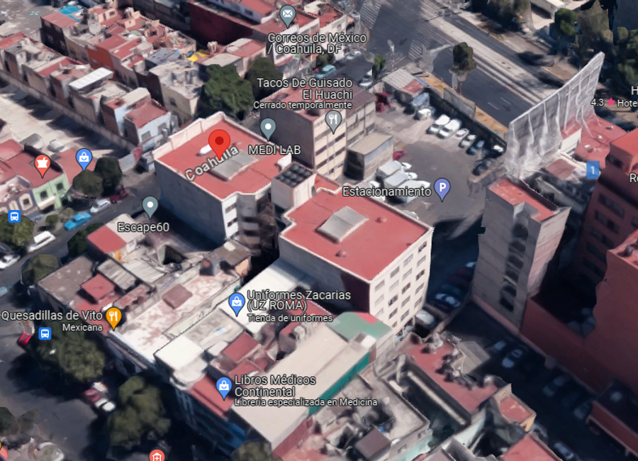 place photo 5