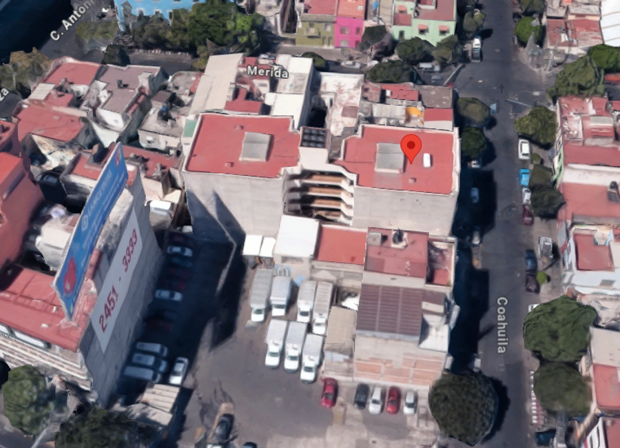 place photo 6