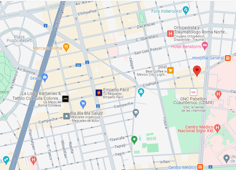 place photo 7