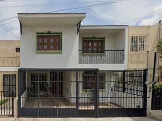 Casa en venta Jardines de la Paz, San Pedro Tlaquepaque, Jal. AM