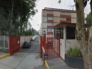 VENDO DEPARTAMENTO EN AV. UNIVERSIDAD