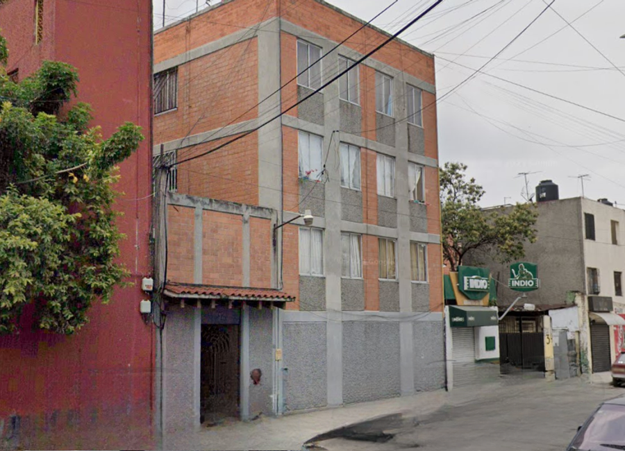 place photo 1
