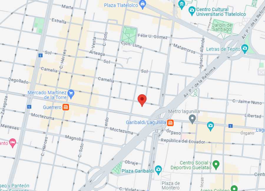 place photo 7
