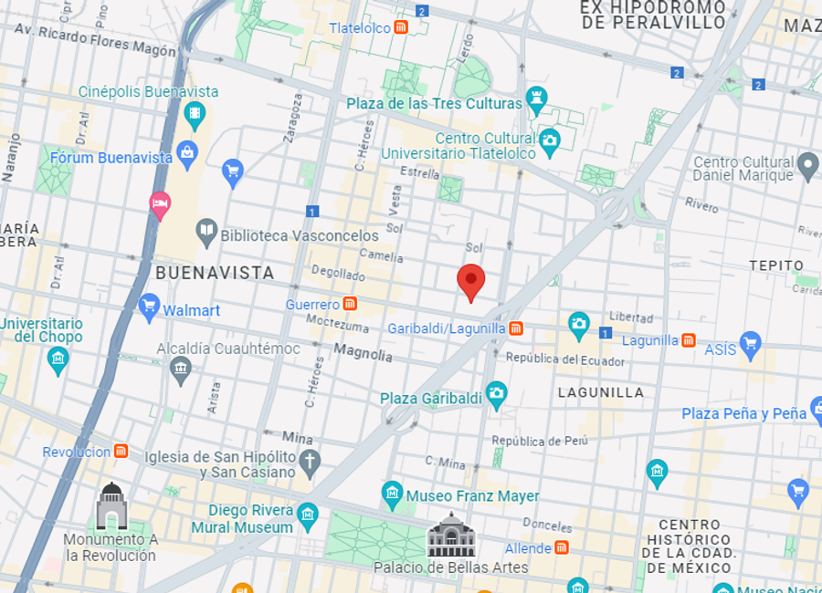 place photo 8