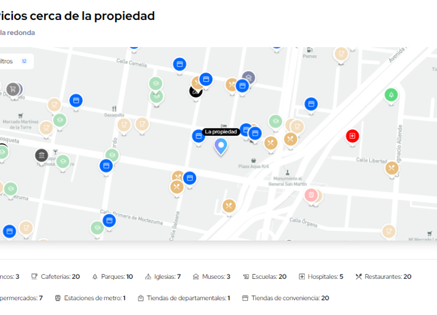 place photo 9