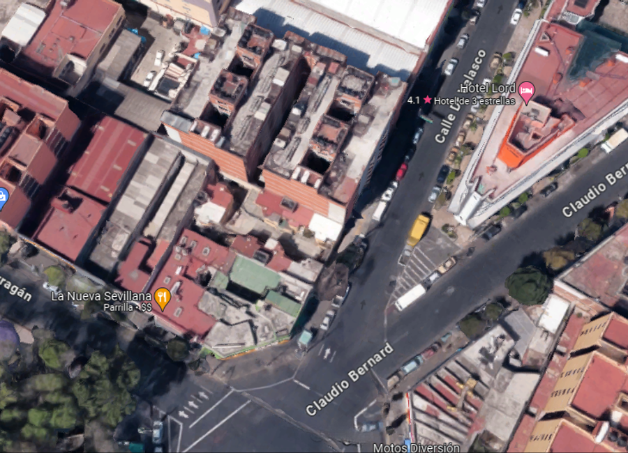 place photo 6