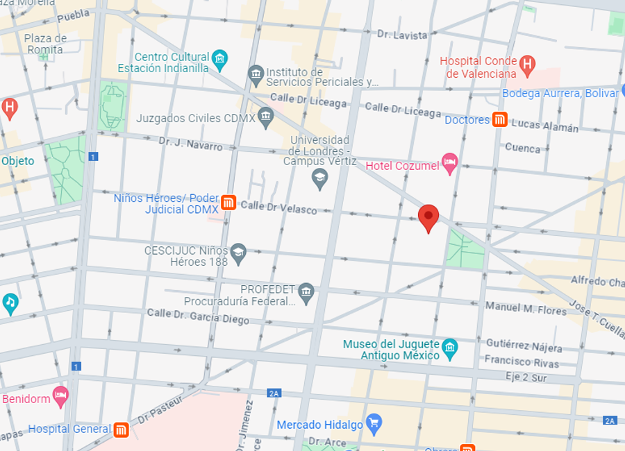 place photo 7