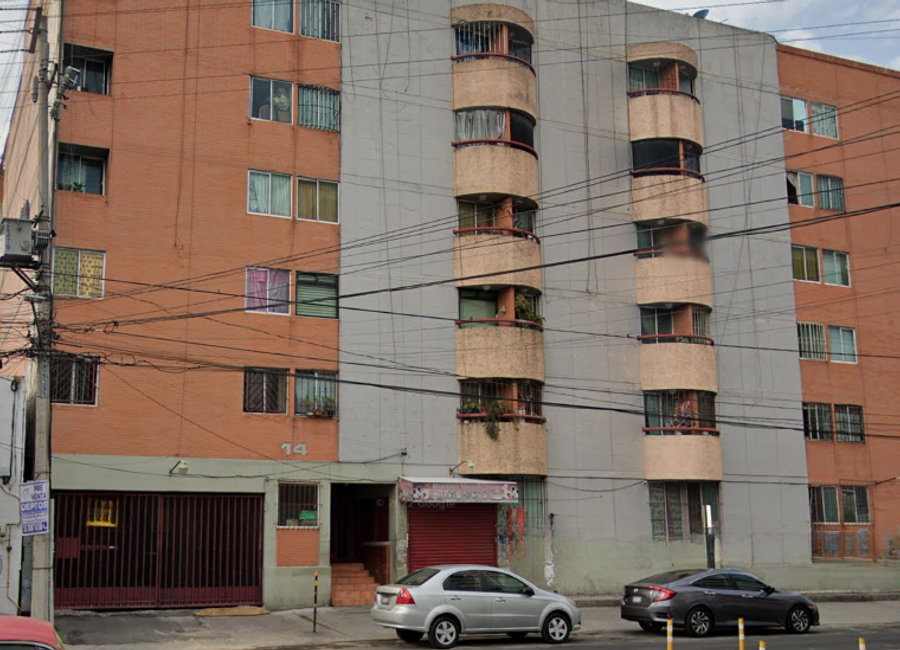 place photo 1