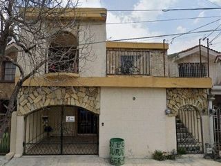 Venta de Casa en Las Puente ¡¡¡Excelente Oportunidad de Inversiòn Recuperaciòn Hipotecaria!!!