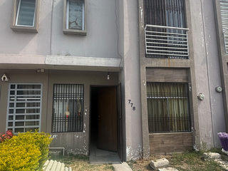 ✨ CASA EN VENTA EN PUERTA DEL LLANO – ZAPOPAN
