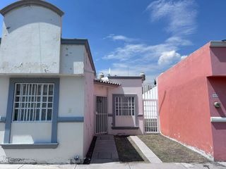 RENTA DE CASA EN CELAYA GUANAJUATO