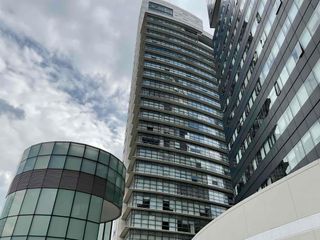 RENTA DEPARTAMENTO EN CITY SANTA FE – TORRE MILÁN
Frente al Parque La Mexicana