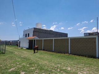 LOTE EN VENTA $830,000 EN SAN MIGUEL CONTLA