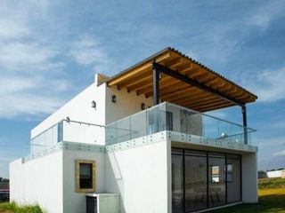 TERRENOS EN VENTA UBICADOS EN FRACCIONAMIENTO ALTANA A 5 MINUTOS DE PLAZA SAN DIEGO