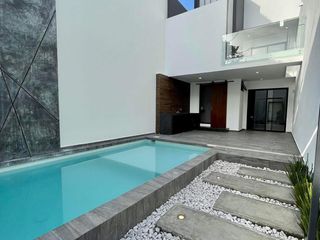 Town House en renta en Ciudad del Carmen ✨ Vive en Col Miami 📍