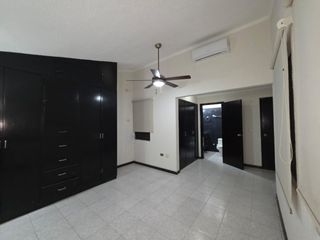 Casa en Residencial Club Campestre