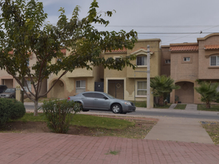 INCREIBLE CASA EN REMATE EN QUINTAS MONTECARLO, CHIHUAHUA, CHIHUAHUA.