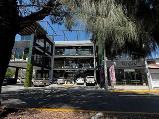 Locales u Oficinas en Renta en Plaza Zaragoza al Norte de Aguascalientes