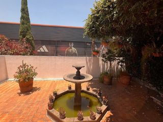 CASA EN VENTA CHAPULTEPEC NORTE, MORELIA
