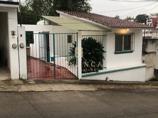 Paraiso entre las palmas, una oportunidad para adquirir propiedad en Xalapa, Veracruz.
