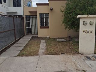 Casita de 1 piso en Rancho San Pedro QRO