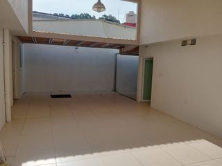 EXCELENTE PROPIEDAD EN RENTA EN LA COLONIA REFORMA