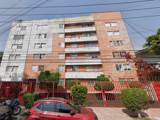 Departamento en Venta en Argentina Antigua, Miguel Hidalgo, CDMX ,LG9.