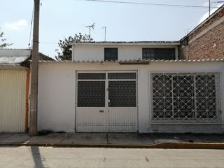 VENTA CASA EN CELAYA GTO.