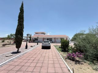 ¡Oportunidad Única! Finca en Venta al Sur de la Ciudad!!!