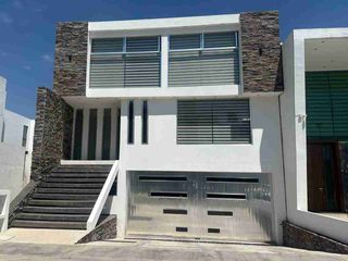 Casa en renta en Zona plateada