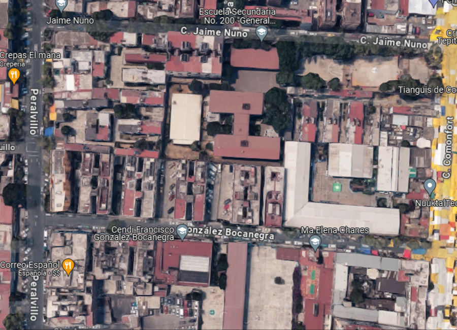 place photo 6