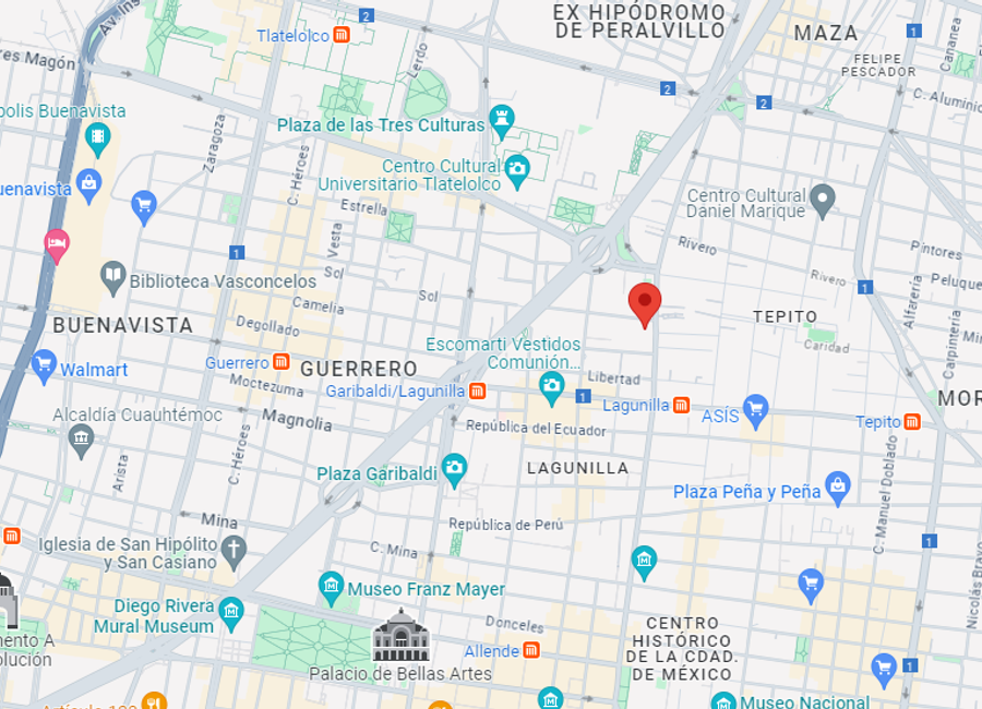 place photo 8
