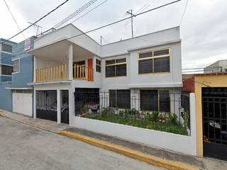 🔥 CASA EN VENTA EN LA GUSTAVO A. MADERO A UN PRECIO INIGUALABLE 🔥