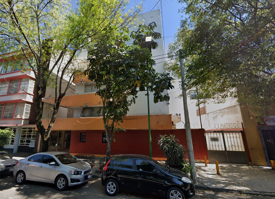 place photo 3