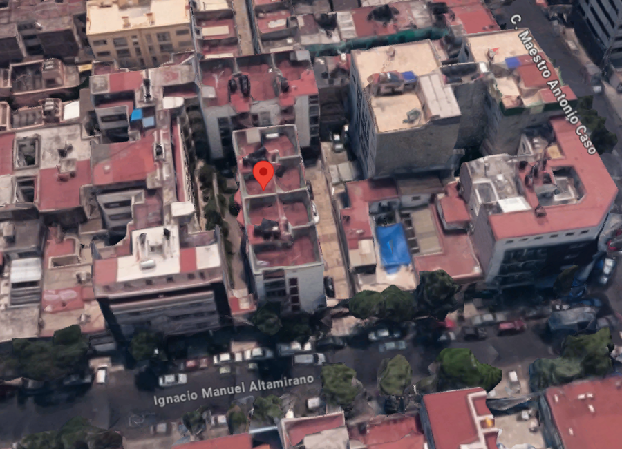 place photo 6