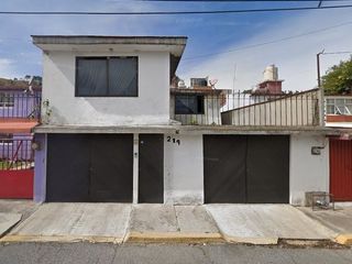 Casa en venta Rancho la Mora, Toluca de Lerdo, Méx. NF