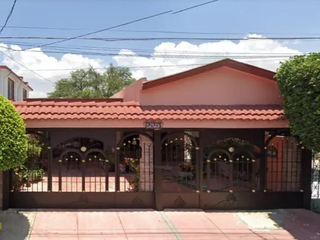ADQUIERE LA CASA DE TU SUEÑOS AUN SUPER PRECIO