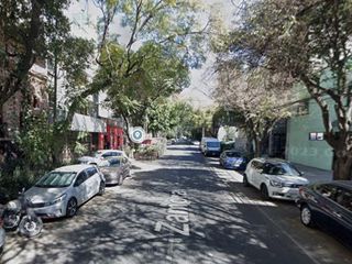EXCELENTE DEPARTAMENTO EN LA CONDESA CDMX!!!