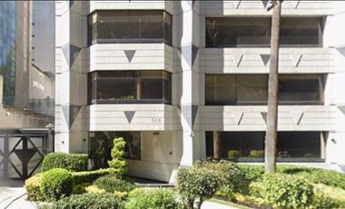 EXCELENTE DEPARTAMENTO EN BOSQUES DE LAS LOMAS!!!