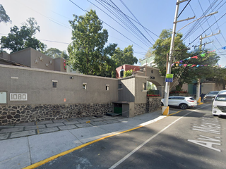 CASA EN VENTA, PROPIEDAD DE RECUPERACION HIPOTECARIA