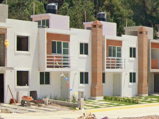 Venta Casa Los Encinos, Fraccionamiento Quinta el Cedral, La Estanzuela, Hgo.   (GM)