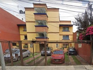 CASA EN REMATE EN PASEOS DEL SUR XOCHIMILCO