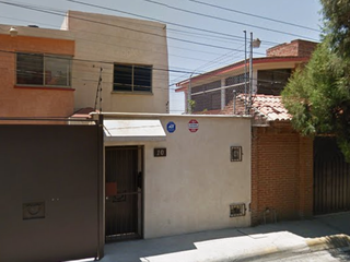 Casa en venta en Fraccionamiento Lomas de Ahuatlán, Jardines de Ahuatlan, Cuernavaca, Mor
