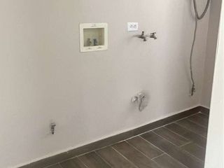 RESIDENCIAL LA ARBOLEDA CERCA DE INDUSTRIAL PINOS FRENTE AL HOSP REGIONAL 1 DEL IMSS