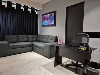 RENTA ESPACIO PARA CONSULTORIO, TLALNEPANTLA