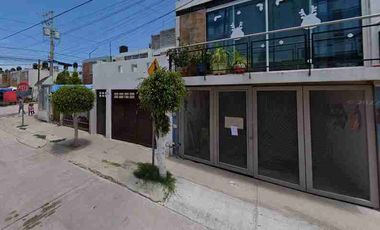 SE VENDE CASA DE 2 HABITACIONES EN LEON DE LOS ALDAMA LEON GUANAJUATO