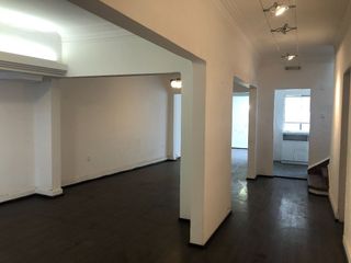 Casa en Renta en Polanco 4R/3.5B/2E - Terraza - Excelente ubicación - 200m2
