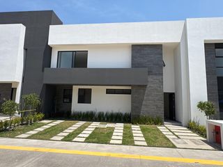 CASA NUEVA EN VENTA EN METEPEC