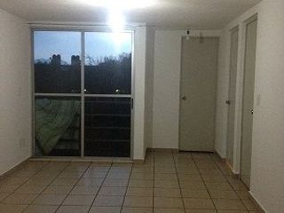 Se Vende Departamento en Azcapotzalco